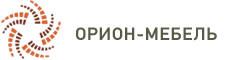 Орион-мебель